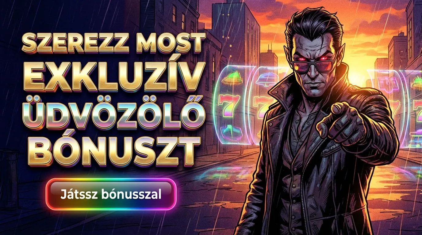 Qzino Casino